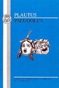 Pseudolus