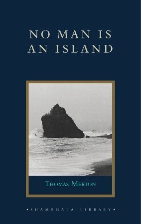 No Man Is An Island