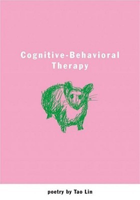 Cognitive-behavioral Therapy