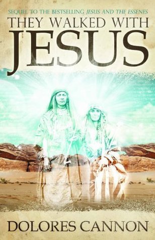 They Walked With Jesus