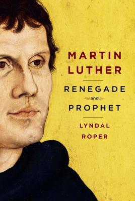 Martin Luther