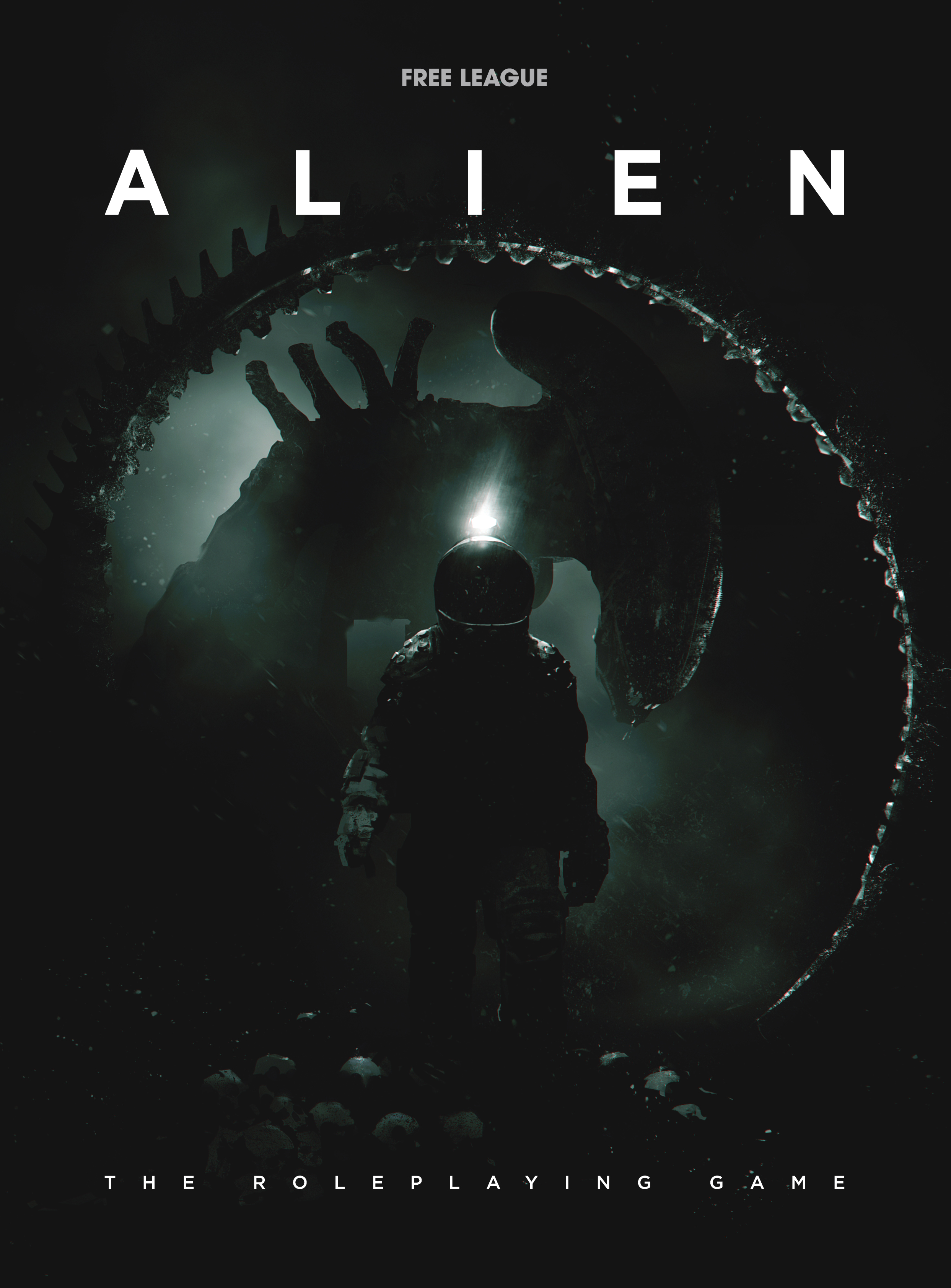Alien