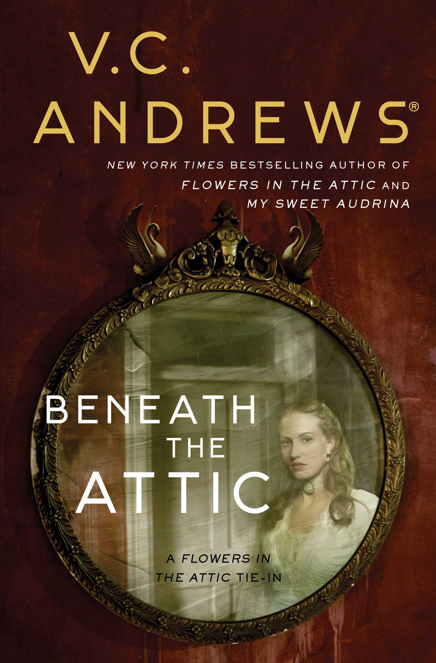 Beneath The Attic