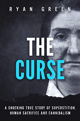 The Curse