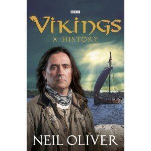 Vikings