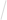 sep