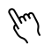tap