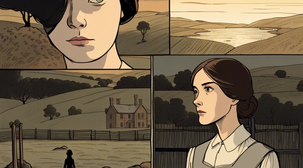 jane eyre-pic