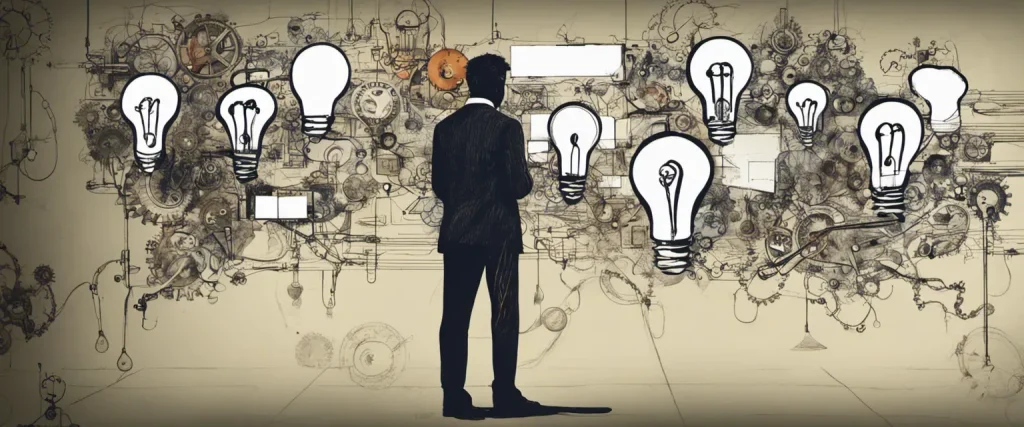 Innovation and Entrepreneurship/logo