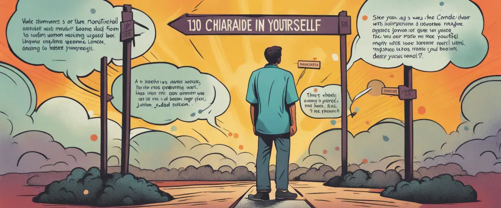 100 Ways To Motivate Yourself by Steve Chandler