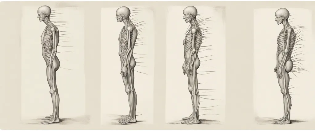 Healing Back Pain by John E Sarno