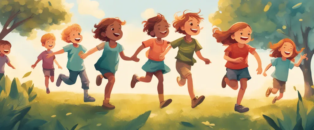 Free-Range Kids, Giving Our Children the Freedom We Had Without Going Nuts with Worry by Lenore Skenazy