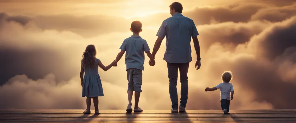 Raising An Emotionally Intelligent Child The Heart of Parenting by John M. Gottman